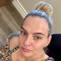 First Colonial Inn - A Kisco Senior Living Community Employee Ashley Rosado's profile photo