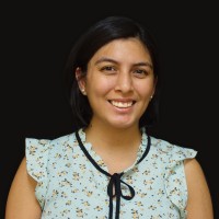 Captura e-learning Employee Guiliana Vigil Saldarriaga's profile photo