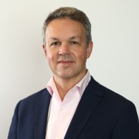 Eastman Employee Daniel Pereira's profile photo