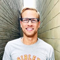Blake Solberg Email & Phone Number