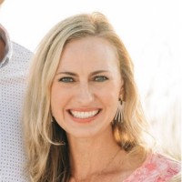 DLHC - CPAs and Advisors Employee Anne Robertson's profile photo