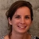 SKDD d.d. Employee Petra Schilhard's profile photo