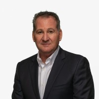 Cytellix® Employee Brian Berger's profile photo