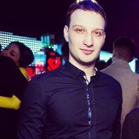 WebHouse Employee Павел Коновалов's profile photo