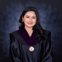 One Source General Solutions Inc. Employee Jhana Batocabe's profile photo