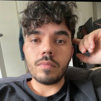 Erol Ayaz's profile photo