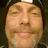 Matt Kelly Email & Phone Number