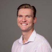 Michael Zych Email & Phone Number