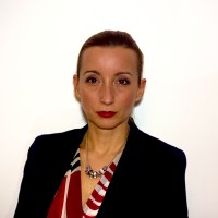 NLB Lease&Go Leasing d.o.o. Beograd Employee Ivana Đukić's profile photo