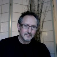 Kaizen IT Solutions Ltd Employee Steve Timmiss's profile photo