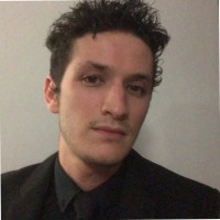 Paris Carbonell Email & Phone Number