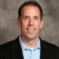 AVFX Employee Matthew Carson's profile photo