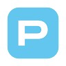 paydece Employee Ezequiel Benito's profile photo