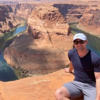 Dylan Neumann Email & Phone Number