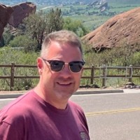 Brad Dinwiddie Email & Phone Number