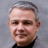 Cottonwood Palo Verde HOA Employee Don Cerimeli's profile photo