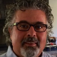 Joe Pullara Email & Phone Number