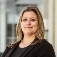 Court of Appeals of Indiana Employee Danielle Teagarden's profile photo