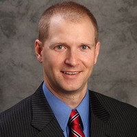 Andrew Dellinger Email & Phone Number