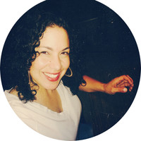 Janeen Ortiz Email & Phone Number