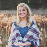 AORN Employee Erin Carswell's profile photo
