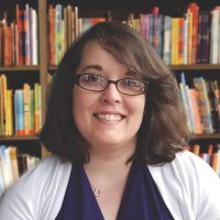 American Reading Company Employee Traci Dibble's profile photo