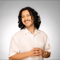Brian Luna Email & Phone Number