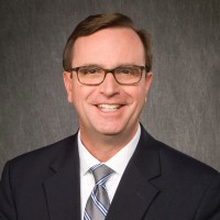 Walter Price