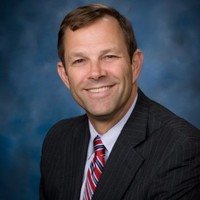 Immanuel Baptist Church Employee John Hunn's profile photo