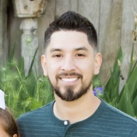 Ismael Huerta Email & Phone Number