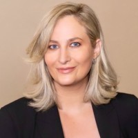 Stashrun Employee Anna-Grace Millward's profile photo