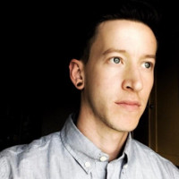 Oak View Group Employee Jack Franklin's profile photo