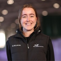 Phoebe White Email