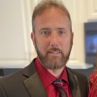 Boys Electrical Contractors, LLC Employee Craig Wambold's profile photo