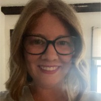 Renee Bender Email & Phone Number