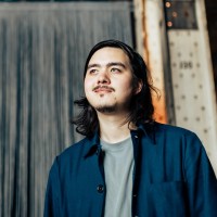 Jon Flint Email