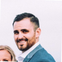 J & M Brown Company, Inc. Employee Steve Cabral's profile photo