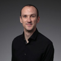 Richard Barry Email & Phone Number