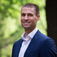 Configure Partners, LLC Employee Matt Guill's profile photo