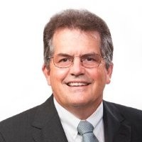 J.L.Lennard - Food Equipment Employee Hutch Ranck's profile photo