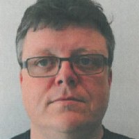 PANLUX Employee Pavel Dvorský's profile photo