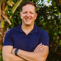 Lee Tanner Email