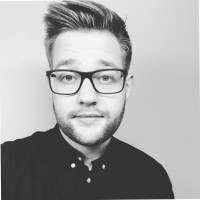 Benjamin Preiß Email