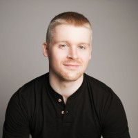 Amazon Web Services (AWS) Employee Bruno Klein's profile photo