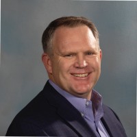 Jim Brooks Email & Phone Number