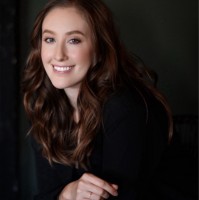 Jaime Wilson Email & Phone Number