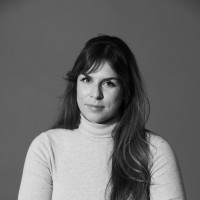 Skyryse Employee Nicole Ryan's profile photo