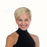 Life Care Wellness Employee Karen Kuhlman's profile photo