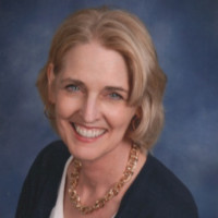 Christian Heart Counseling/Christian Marriage Center Employee Kate Soucheray's profile photo