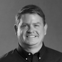 Michael Hoffman Email & Phone Number